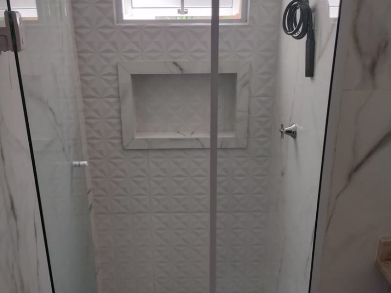 Apartamento à venda Chácara Santa Antonieta (Nova Veneza) com 52m² e 2 quartos por R$ 230.000 - 1004144789-whatsapp-image-2022-02-16-at-10.jpeg