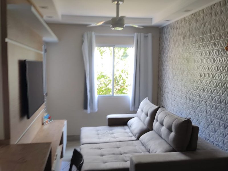 Apartamento à venda Chácara Santa Antonieta (Nova Veneza) com 52m² e 2 quartos por R$ 230.000 - 1025239030-whatsapp-image-2022-02-16-at-10.jpeg