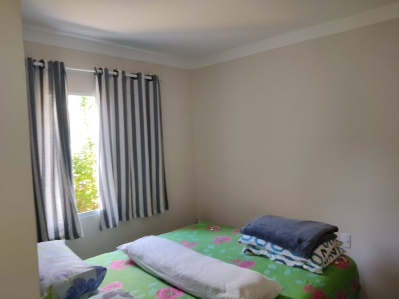 Apartamento à venda Chácara Santa Antonieta (Nova Veneza) com 52m² e 2 quartos por R$ 230.000 - 1080353347-whatsapp-image-2022-02-16-at-10.jpeg