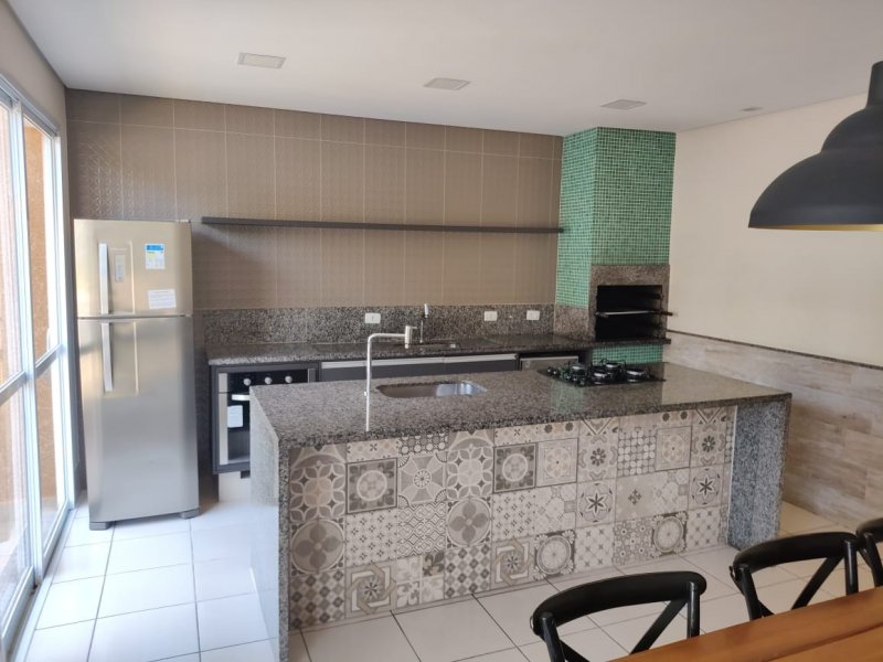 Apartamento à venda Chácara Santa Antonieta (Nova Veneza) com 52m² e 2 quartos por R$ 230.000 - 1453355383-whatsapp-image-2022-02-16-at-10.jpeg