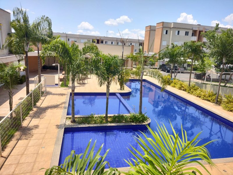 Apartamento à venda Chácara Santa Antonieta (Nova Veneza) com 52m² e 2 quartos por R$ 230.000 - 1465974671-whatsapp-image-2022-02-16-at-10.jpeg