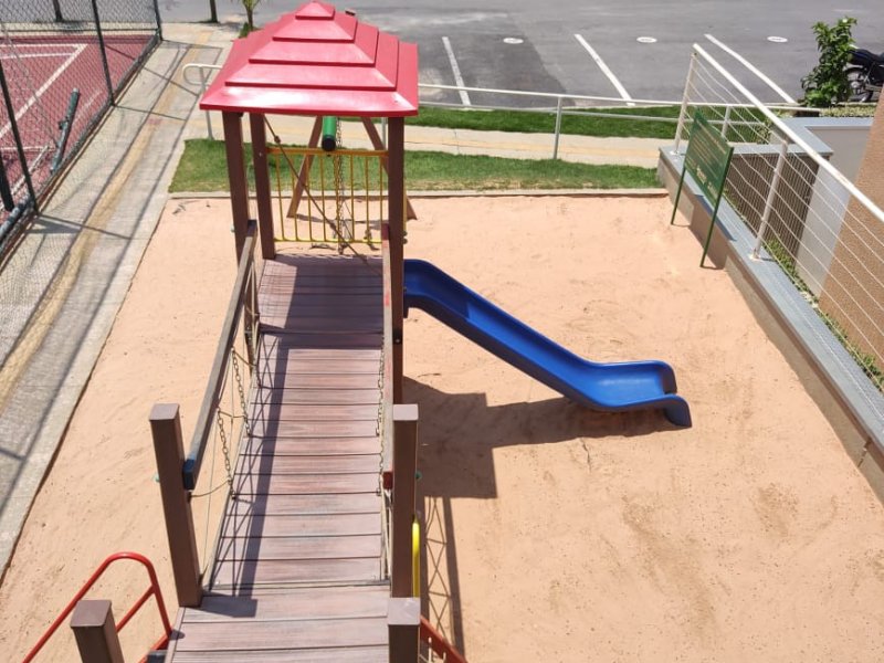 Apartamento à venda Chácara Santa Antonieta (Nova Veneza) com 52m² e 2 quartos por R$ 230.000 - 1466959450-whatsapp-image-2022-02-16-at-10.jpeg