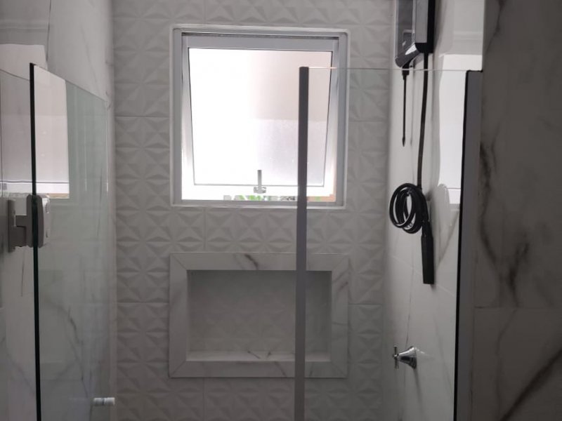 Apartamento à venda Chácara Santa Antonieta (Nova Veneza) com 52m² e 2 quartos por R$ 230.000 - 1527706651-whatsapp-image-2022-02-16-at-10.jpeg