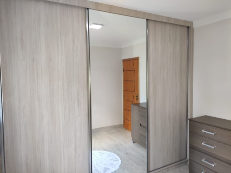 Apartamento à venda Chácara Santa Antonieta (Nova Veneza) com 52m² e 2 quartos por R$ 230.000 - 1639783946-whatsapp-image-2022-02-16-at-10.jpeg