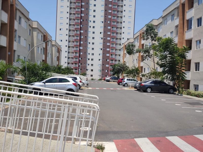 Apartamento à venda Chácara Santa Antonieta (Nova Veneza) com 52m² e 2 quartos por R$ 230.000 - 1755296675-whatsapp-image-2022-02-16-at-10.jpeg