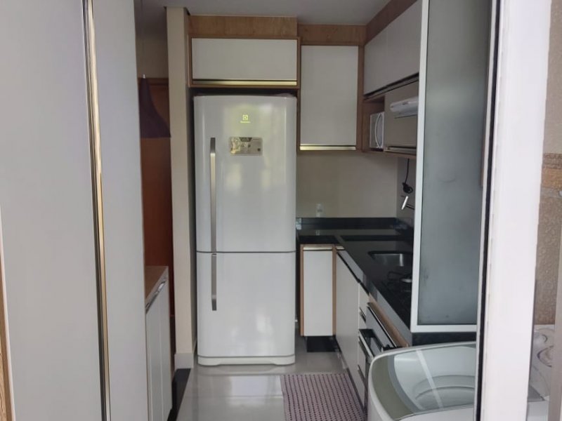 Apartamento à venda Chácara Santa Antonieta (Nova Veneza) com 52m² e 2 quartos por R$ 230.000 - 1759066935-whatsapp-image-2022-02-16-at-10.jpeg