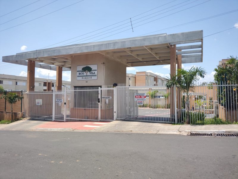 Apartamento à venda Chácara Santa Antonieta (Nova Veneza) com 52m² e 2 quartos por R$ 230.000 - 1779450046-whatsapp-image-2022-02-16-at-10.jpeg