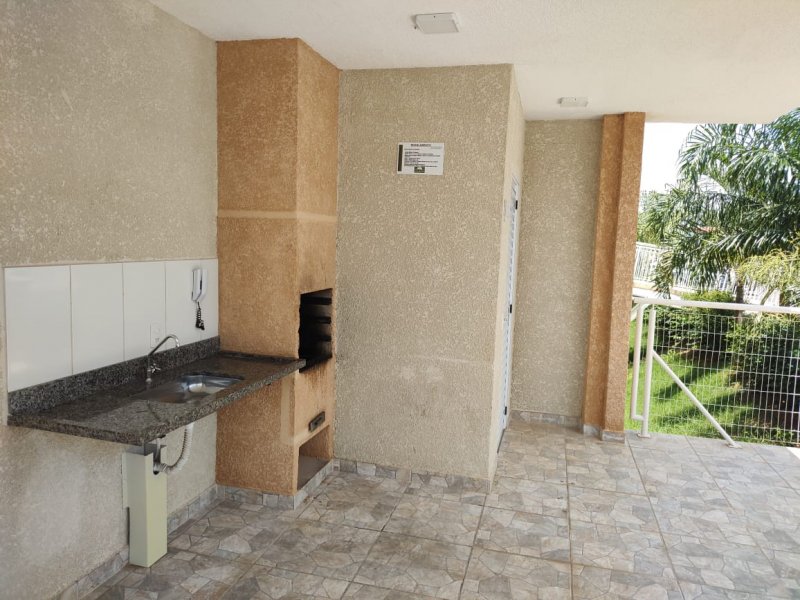 Apartamento à venda Chácara Santa Antonieta (Nova Veneza) com 52m² e 2 quartos por R$ 230.000 - 1781201282-whatsapp-image-2022-02-16-at-10.jpeg