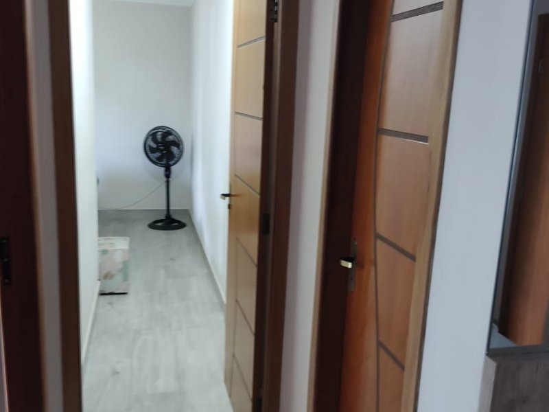 Apartamento à venda Chácara Santa Antonieta (Nova Veneza) com 52m² e 2 quartos por R$ 230.000 - 213377164-whatsapp-image-2022-02-16-at-10.jpeg