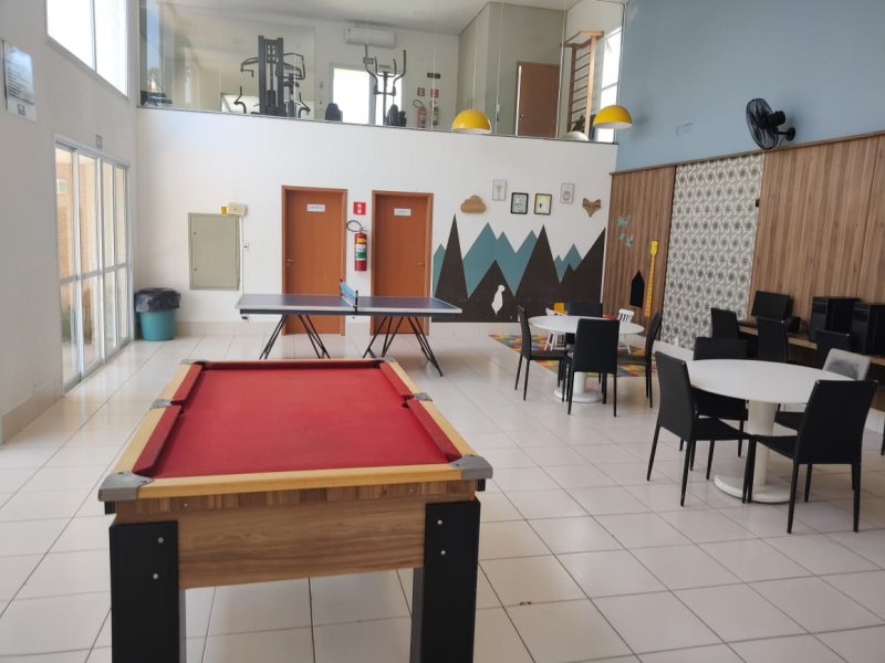 Apartamento à venda Chácara Santa Antonieta (Nova Veneza) com 52m² e 2 quartos por R$ 230.000 - 388971508-whatsapp-image-2022-02-16-at-10.jpeg