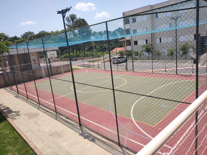 Apartamento à venda Chácara Santa Antonieta (Nova Veneza) com 52m² e 2 quartos por R$ 230.000 - 430240417-whatsapp-image-2022-02-16-at-10.jpeg