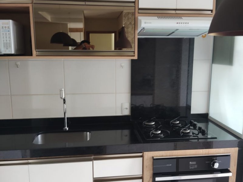 Apartamento à venda Chácara Santa Antonieta (Nova Veneza) com 52m² e 2 quartos por R$ 230.000 - 464986683-whatsapp-image-2022-02-16-at-10.jpeg