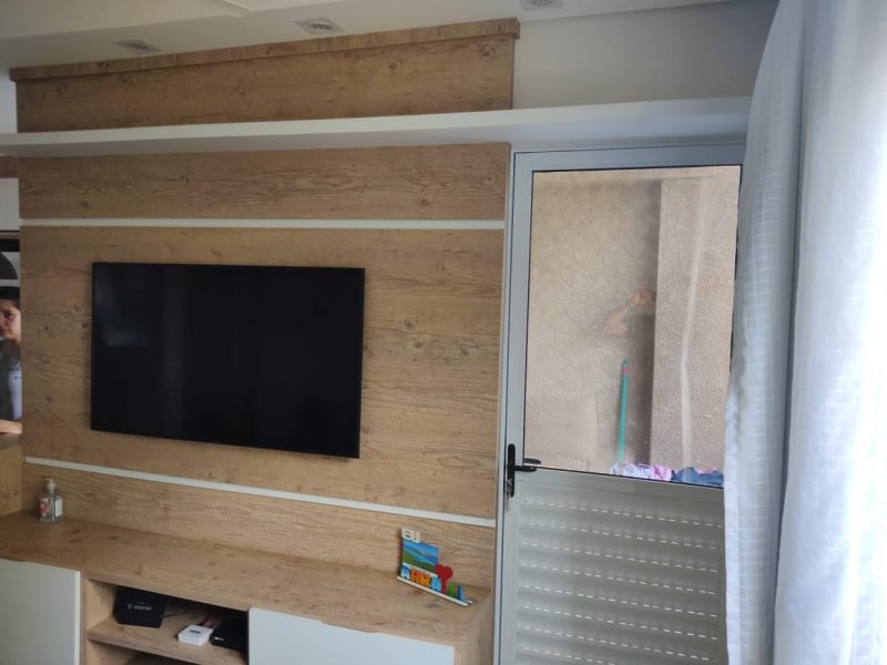 Apartamento à venda Chácara Santa Antonieta (Nova Veneza) com 52m² e 2 quartos por R$ 230.000 - 467505012-whatsapp-image-2022-02-16-at-10.jpeg