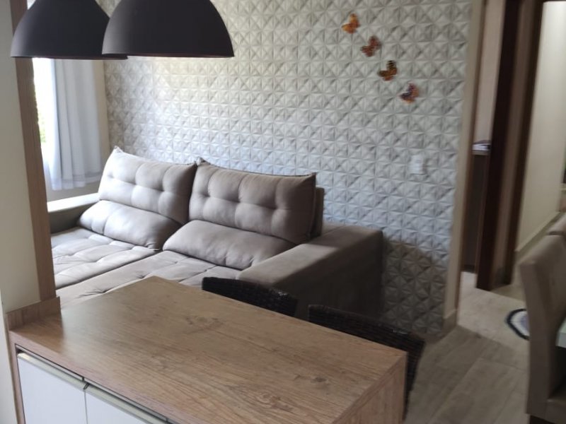 Apartamento à venda Chácara Santa Antonieta (Nova Veneza) com 52m² e 2 quartos por R$ 230.000 - 551694579-whatsapp-image-2022-02-16-at-10.jpeg