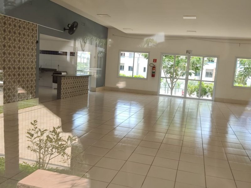 Apartamento à venda Chácara Santa Antonieta (Nova Veneza) com 52m² e 2 quartos por R$ 230.000 - 591622655-whatsapp-image-2022-02-16-at-10.jpeg