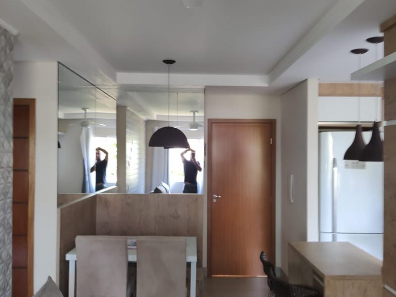 Apartamento à venda Chácara Santa Antonieta (Nova Veneza) com 52m² e 2 quartos por R$ 230.000 - 598409419-whatsapp-image-2022-02-16-at-10.jpeg