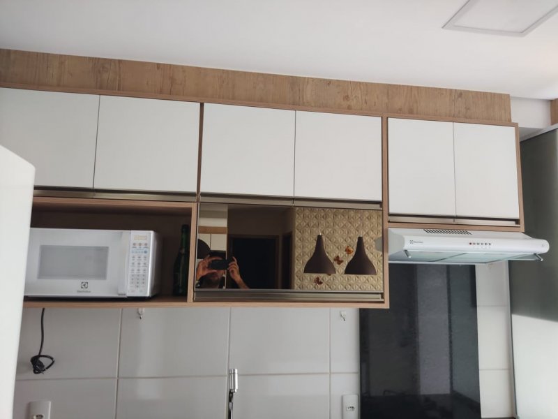 Apartamento à venda Chácara Santa Antonieta (Nova Veneza) com 52m² e 2 quartos por R$ 230.000 - 607360525-whatsapp-image-2022-02-16-at-10.jpeg