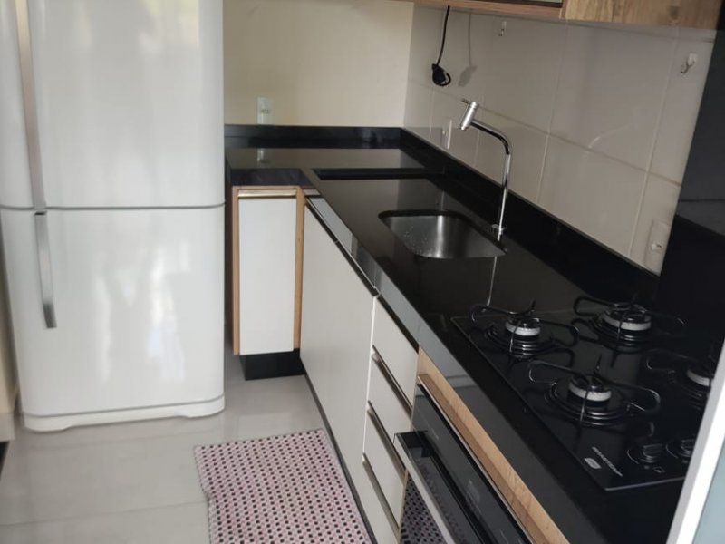 Apartamento à venda Chácara Santa Antonieta (Nova Veneza) com 52m² e 2 quartos por R$ 230.000 - 933896489-whatsapp-image-2022-02-16-at-10.jpeg