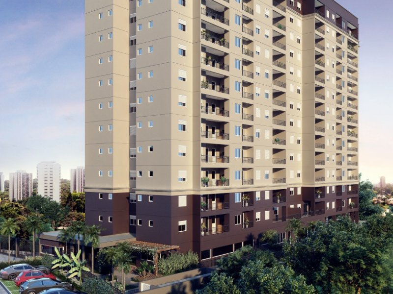 Apartamento à venda Arujazinho IV com 80m² e 3 quartos por R$ 700.000 - 1463585697-2.jpeg