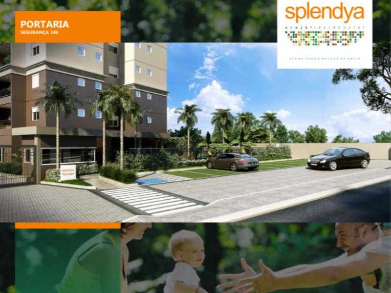 Apartamento à venda Arujazinho IV com 80m² e 3 quartos por R$ 700.000 - 1567345772-10.jpg