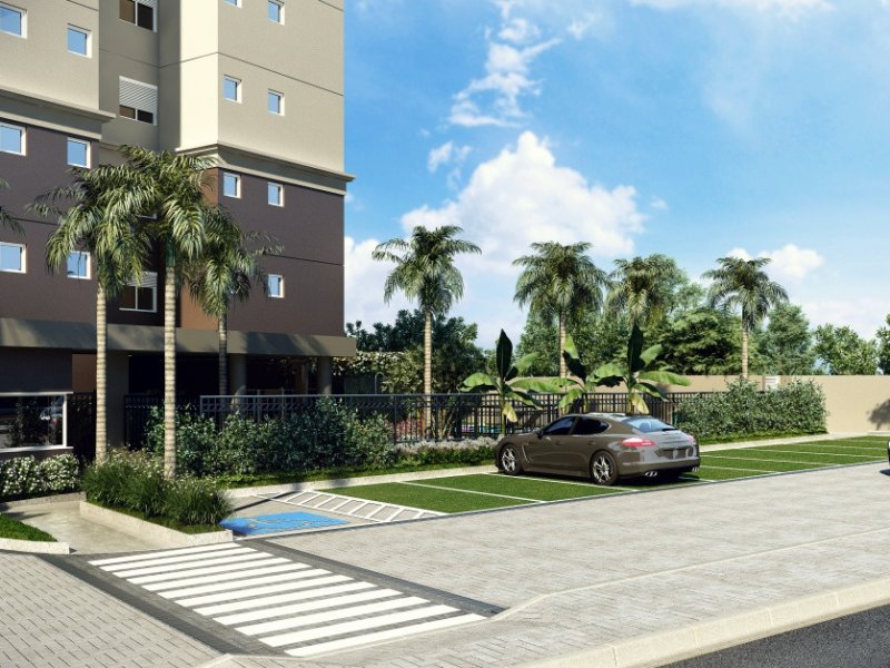 Apartamento à venda Arujazinho IV com 80m² e 3 quartos por R$ 700.000 - 520286267-5.jpg