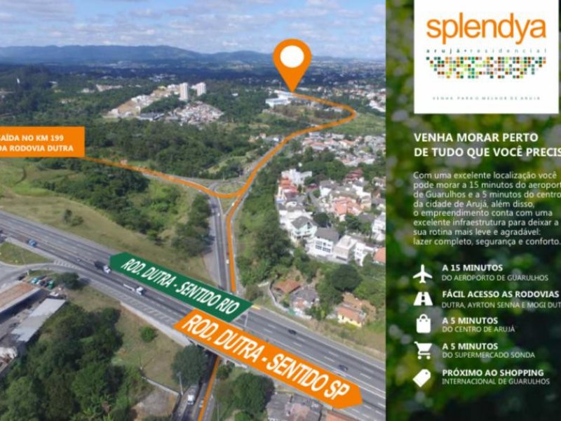 Apartamento à venda Arujazinho IV com 80m² e 3 quartos por R$ 700.000 - 570775507-11.jpg