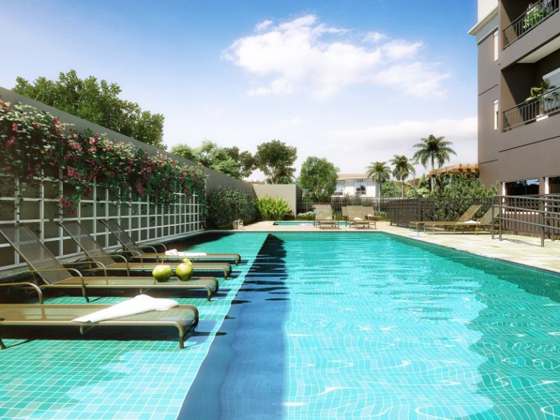 Apartamento à venda Arujazinho IV com 80m² e 3 quartos por R$ 700.000 - 601803849-4.jpg