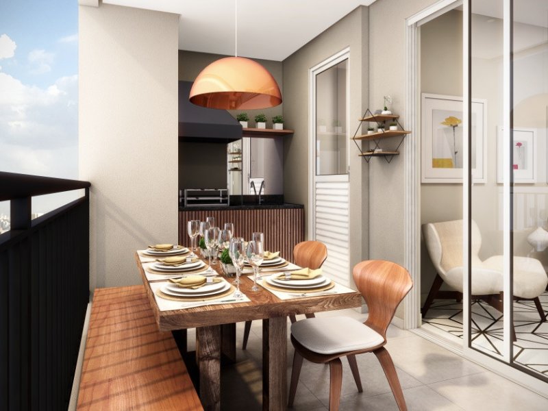Apartamento à venda Arujazinho IV com 80m² e 3 quartos por R$ 700.000 - 6565746-6.jpg