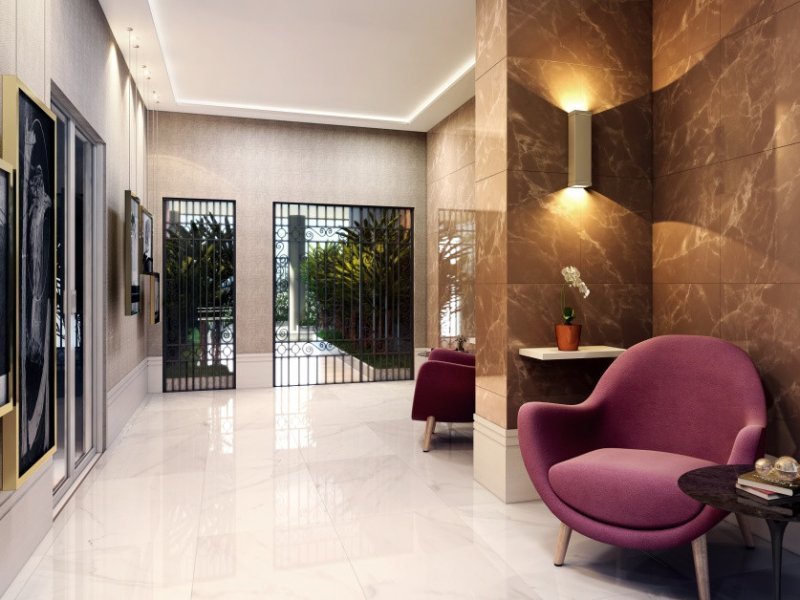 Apartamento à venda Arujazinho IV com 80m² e 3 quartos por R$ 700.000 - 88151498-3.jpg