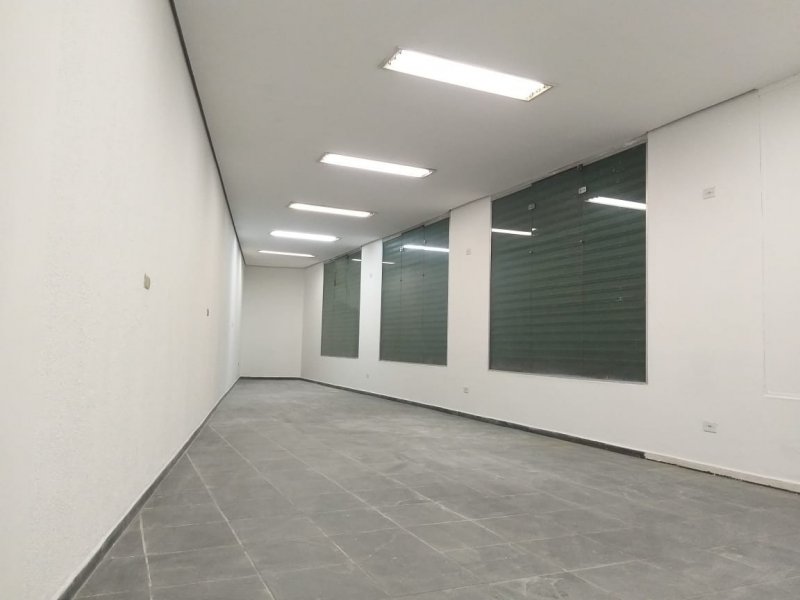 Comercial para alugar Belenzinho com 380m² e 1 quarto por R$ 6.500 - 1093225525-b05f3e15-7de3-4fdb-a88a-c9b1b93c3dff.jpeg