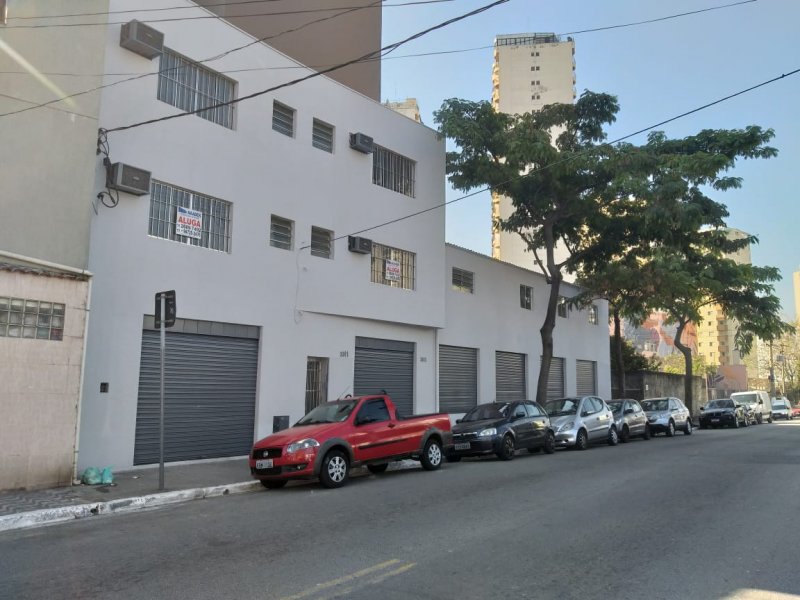 Comercial para alugar Belenzinho com 380m² e 1 quarto por R$ 6.500 - 1296379873-c64588fc-aed1-4740-aa46-66181442f2e6.jpeg