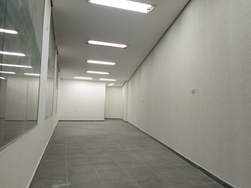 Comercial para alugar Belenzinho com 380m² e 1 quarto por R$ 6.500 - 1340287488-229b9276-26ed-441c-8ec9-8b3c474cf842.jpeg