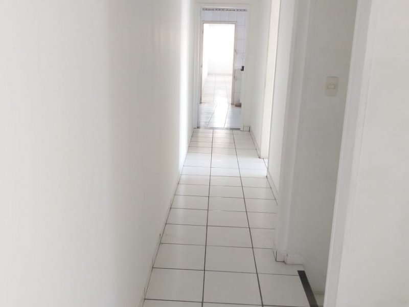 Comercial para alugar Belenzinho com 380m² e 1 quarto por R$ 6.500 - 1934131315-2a1a9d5c-b0b4-4c02-b26f-b7eaaf467a7e.jpeg