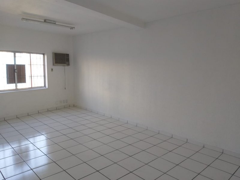 Comercial para alugar Belenzinho com 380m² e 1 quarto por R$ 6.500 - 1952779703-40c7a861-0b05-469e-bb09-d013eb9ffa51.jpeg