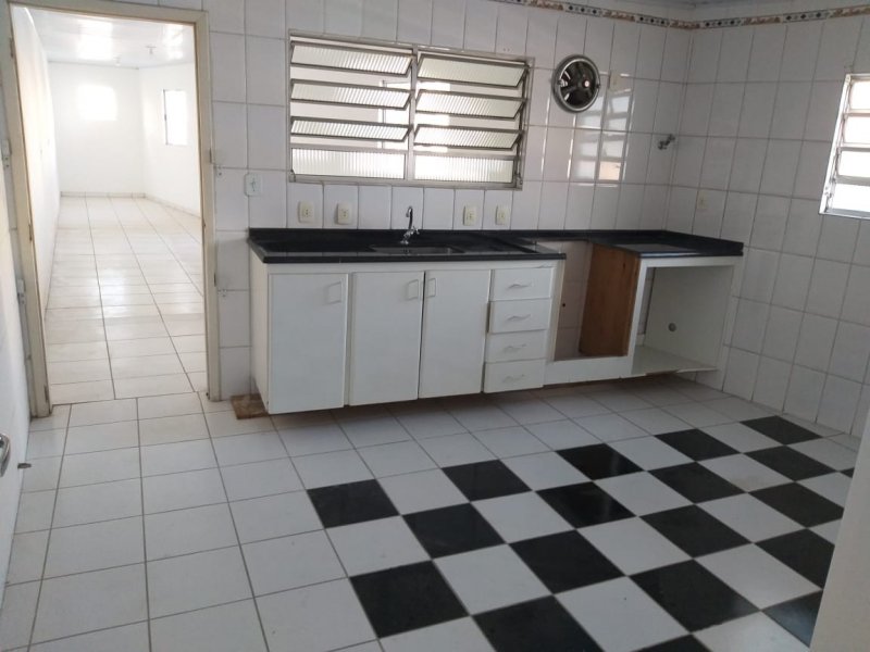 Comercial para alugar Belenzinho com 380m² e 1 quarto por R$ 6.500 - 2096369366-1a3f7a00-702a-48d2-8e6f-32c7a4a31b84.jpeg