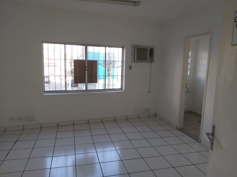 Comercial para alugar Belenzinho com 380m² e 1 quarto por R$ 6.500 - 2100887880-d6f27384-34fc-45bf-8796-d3a33d0effcc.jpeg