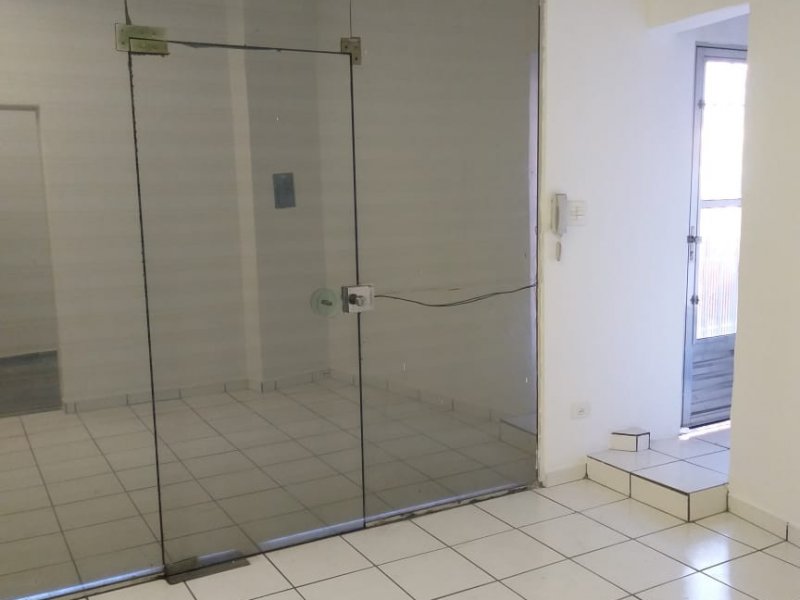 Comercial para alugar Belenzinho com 380m² e 1 quarto por R$ 6.500 - 275786181-6a9fa9b2-bf9c-4c50-a055-89d96058f9e4.jpeg