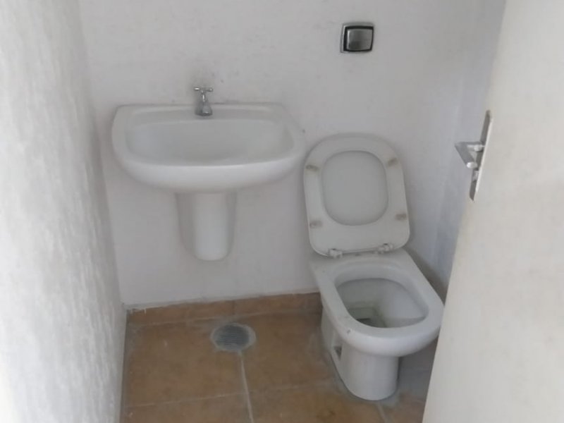 Comercial para alugar Belenzinho com 380m² e 1 quarto por R$ 6.500 - 291980242-265a8d53-05c9-4387-8df4-af6bcde788c5.jpeg
