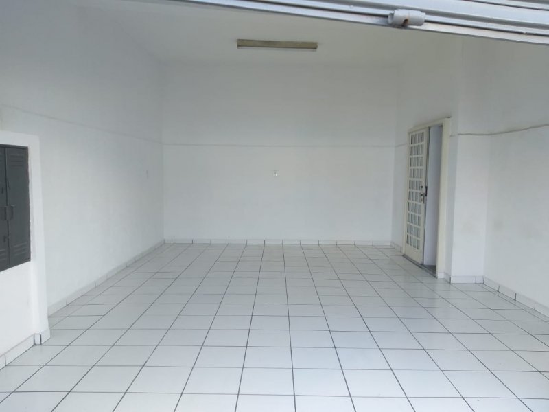 Comercial para alugar Belenzinho com 380m² e 1 quarto por R$ 6.500 - 586448308-c1985488-2e48-4e9d-8011-b95f1072d189.jpeg