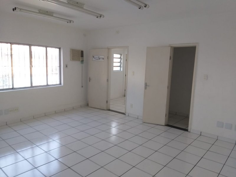 Comercial para alugar Belenzinho com 380m² e 1 quarto por R$ 6.500 - 606392952-056ea8c3-81c7-408c-a600-d4ab9e93bf44.jpeg