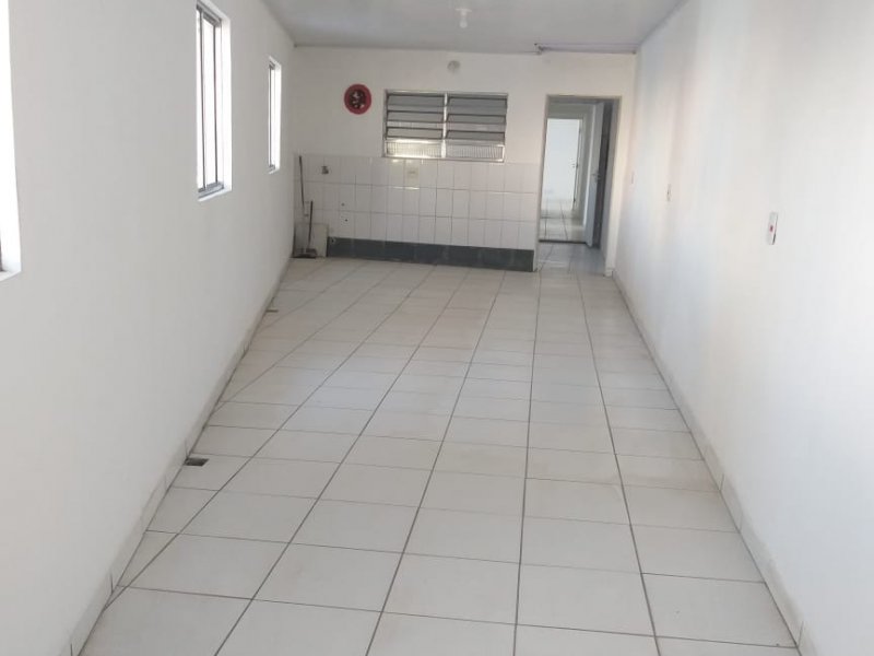 Comercial para alugar Belenzinho com 380m² e 1 quarto por R$ 6.500 - 842625068-eb14cbf9-97cd-4b4b-879c-7f3c5a021190.jpeg