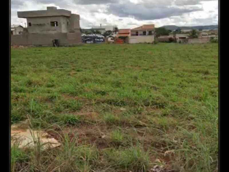 Terreno à venda Jardim Gramado com 612m² e 1 quarto por R$ 350.000 - 1184513260-4e456b93-c519-4198-86cf-08dd10ac147a.jpeg