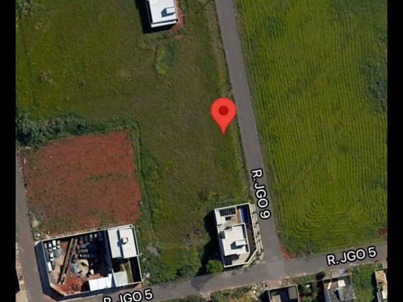 Terreno à venda Jardim Gramado com 612m² e 1 quarto por R$ 350.000 - 1277911074-d3c87eb0-5793-4882-b069-99c6920dd322.jpeg