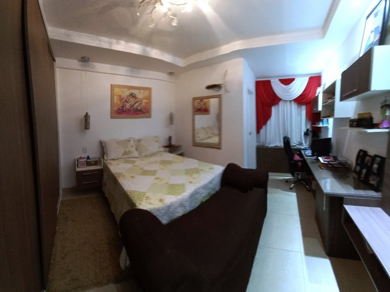 Apartamento à venda Jardim Vitória com 112m² e 3 quartos por R$ 580.000 - 1029191045-20220215-194817.jpg