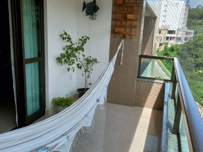 Apartamento à venda Jardim Vitória com 112m² e 3 quartos por R$ 580.000 - 1043880147-img-20220216-wa0071.jpg