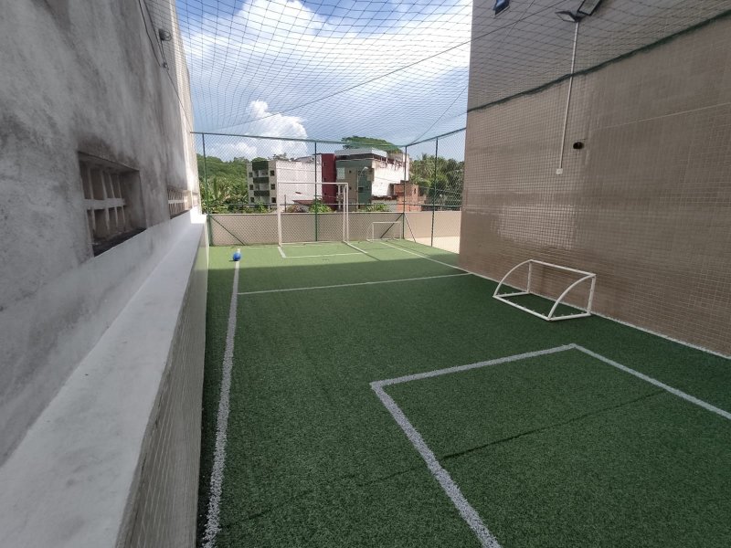 Apartamento à venda Jardim Vitória com 112m² e 3 quartos por R$ 580.000 - 1261504661-img-20220216-wa0024.jpg