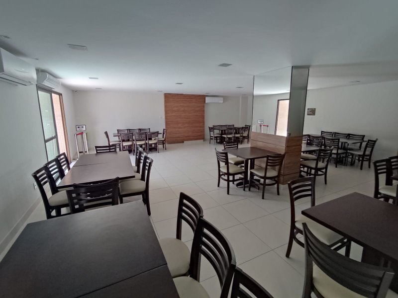 Apartamento à venda Jardim Vitória com 112m² e 3 quartos por R$ 580.000 - 1282210518-img-20220216-wa0026.jpg