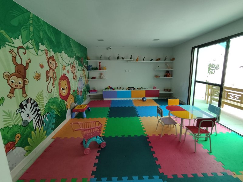Apartamento à venda Jardim Vitória com 112m² e 3 quartos por R$ 580.000 - 1299978449-img-20220216-wa0109.jpg