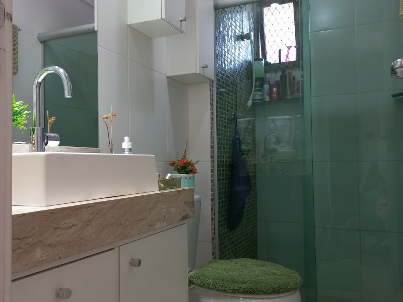 Apartamento à venda Jardim Vitória com 112m² e 3 quartos por R$ 580.000 - 1340429792-20220215-163519.jpg