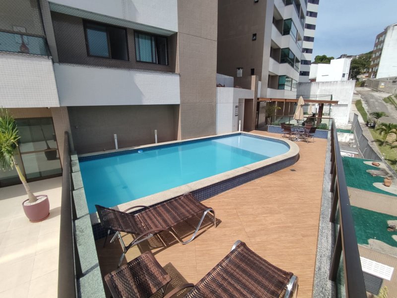 Apartamento à venda Jardim Vitória com 112m² e 3 quartos por R$ 580.000 - 1350647633-img-20220216-wa0014.jpg